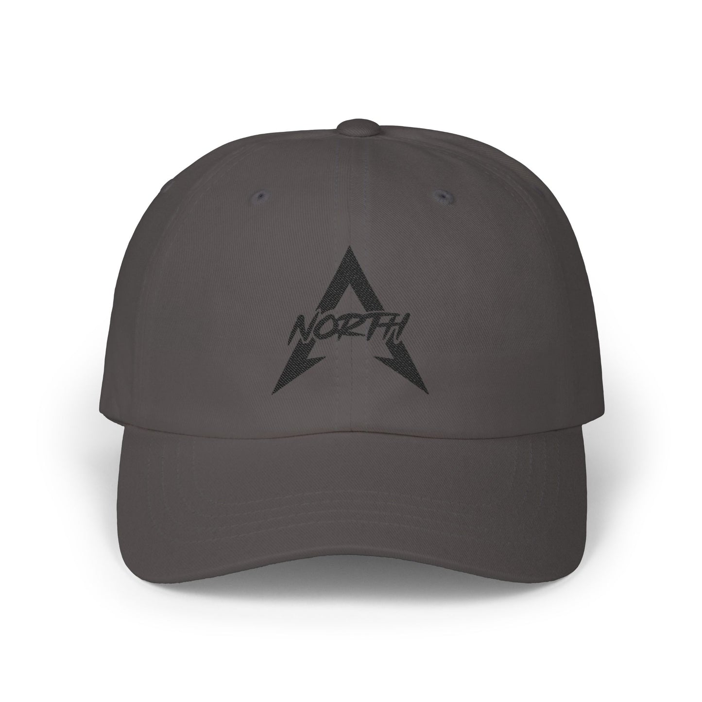!NEW! NSWAT Dad Cap (Embroidered)
