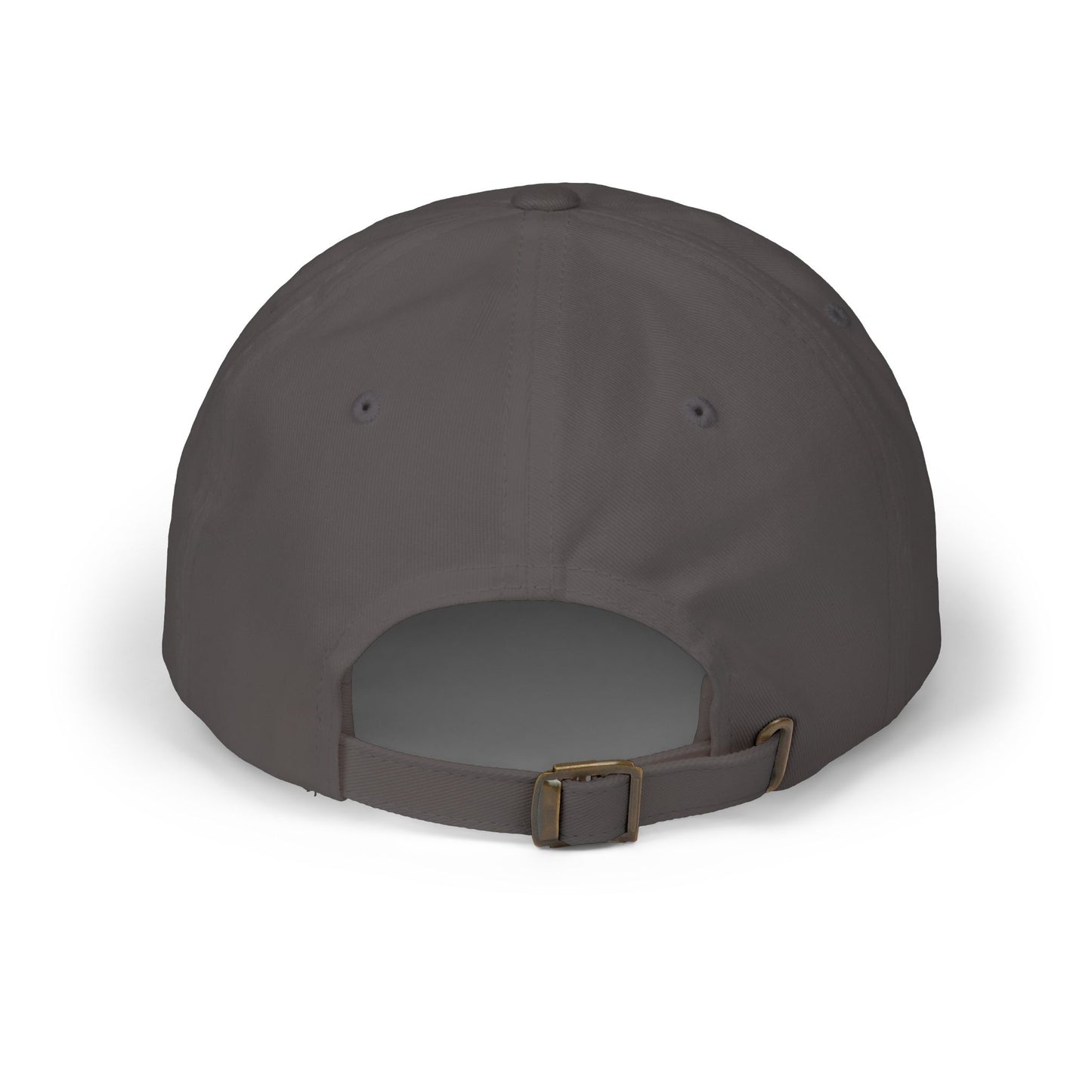 !NEW! NSWAT Dad Cap (Embroidered)