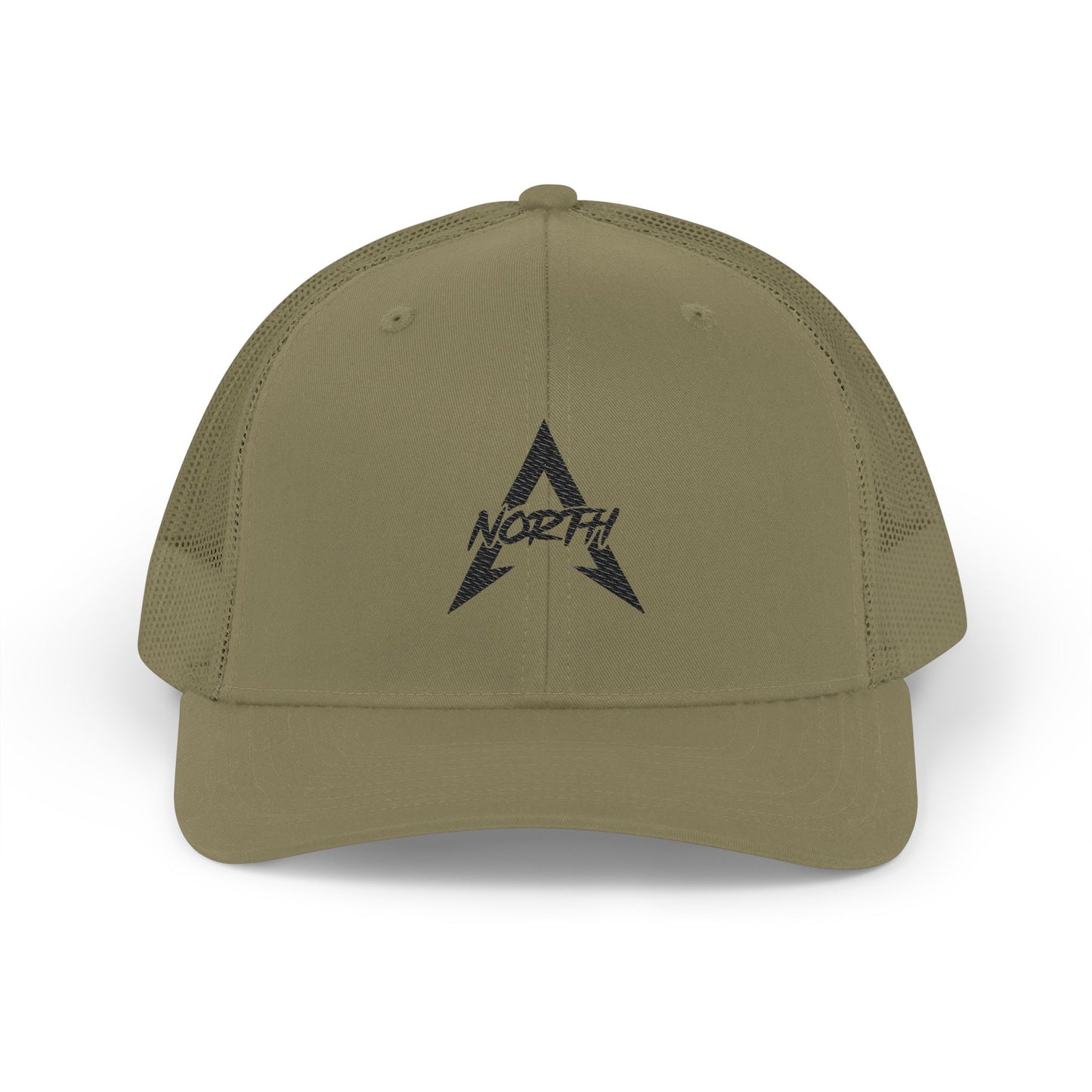 !NEW! NSWAT SnapBack Hat