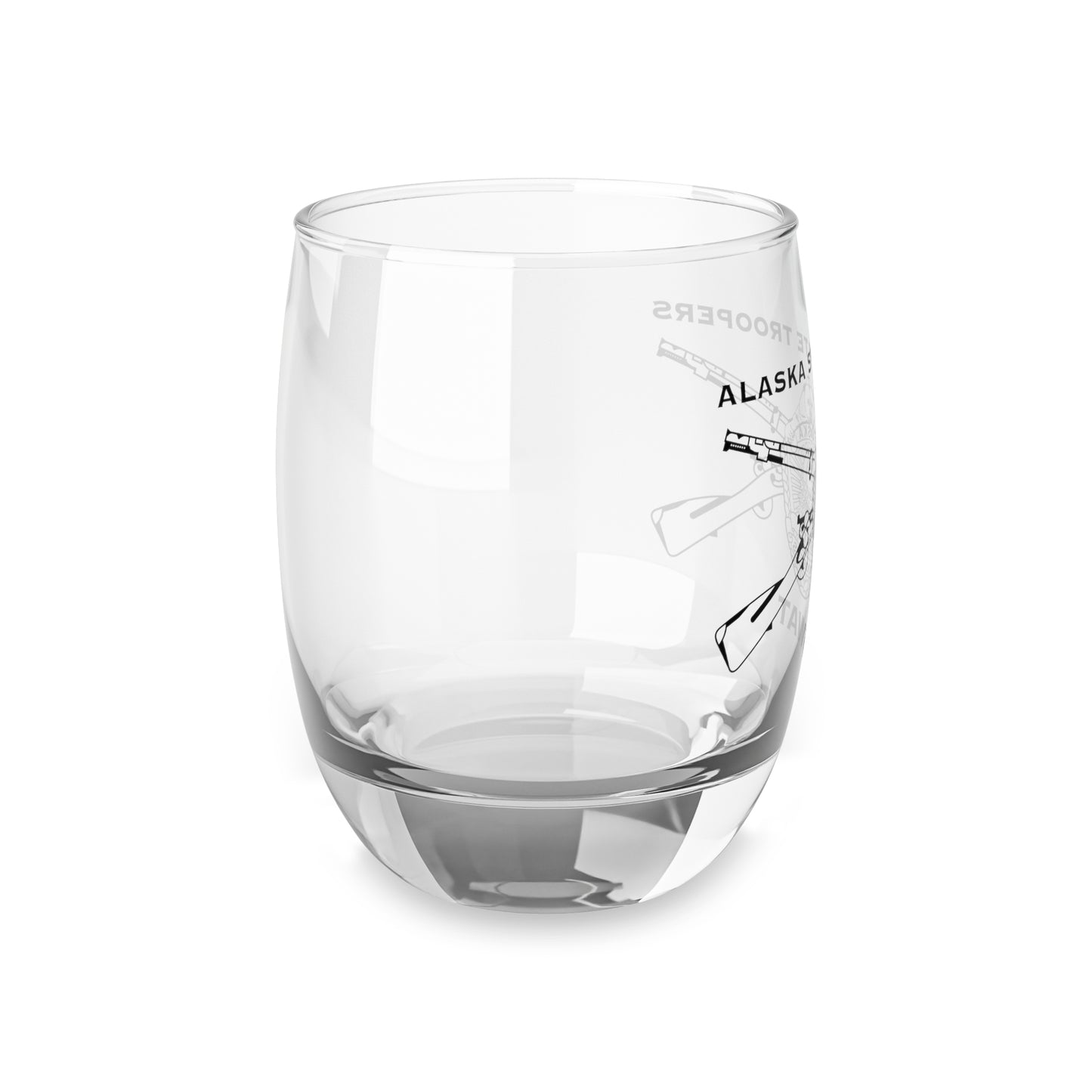 SWAT Bar Glass v1