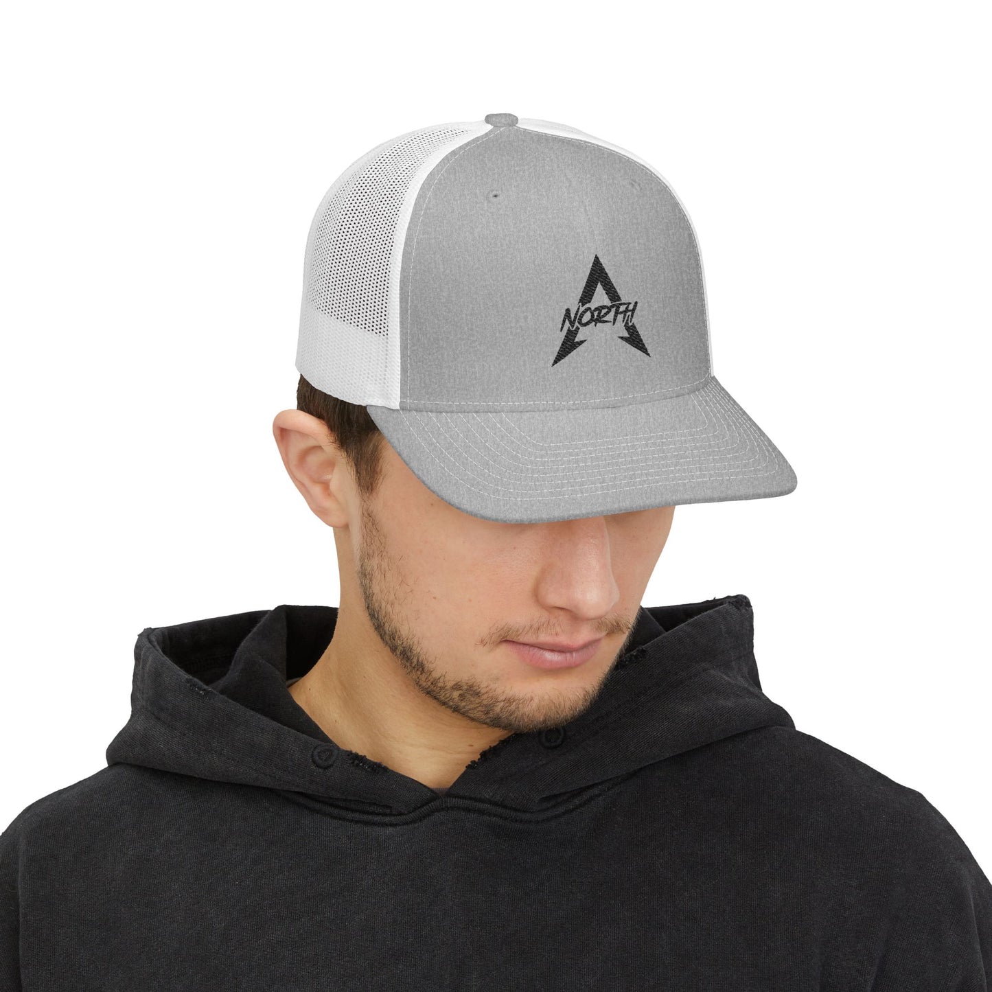 !NEW! NSWAT SnapBack Hat