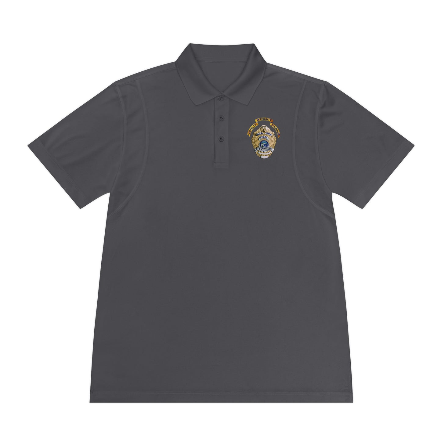 Polo (AST)