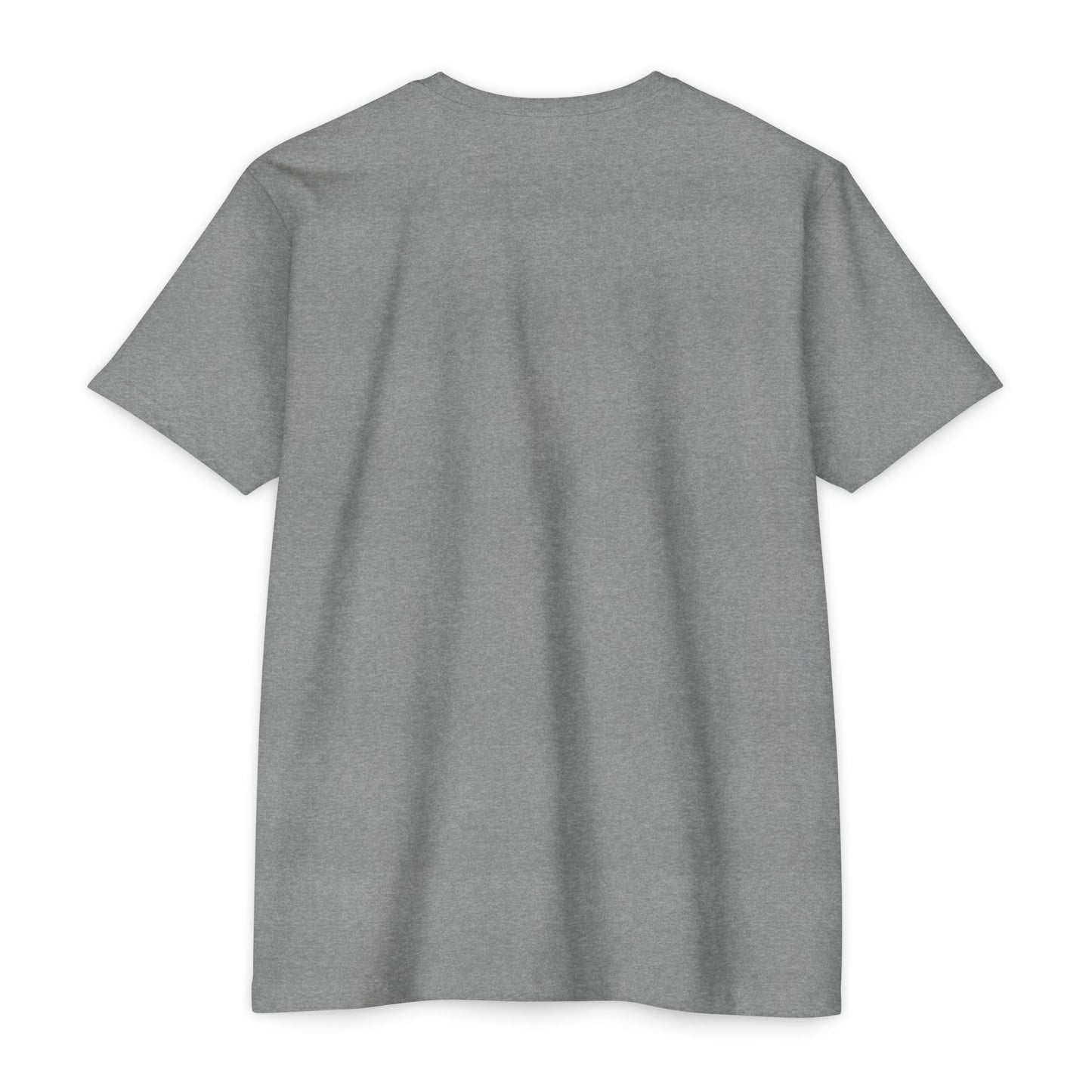 !NEW! SWAT w/ Flag - Unisex CVC Jersey T-shirt