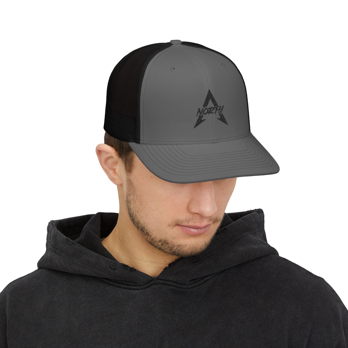 !NEW! NSWAT SnapBack Hat