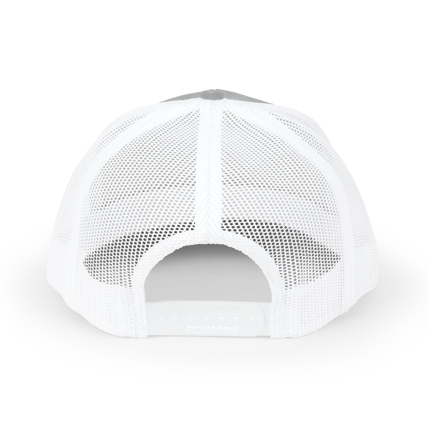 !NEW! NSWAT SnapBack Hat