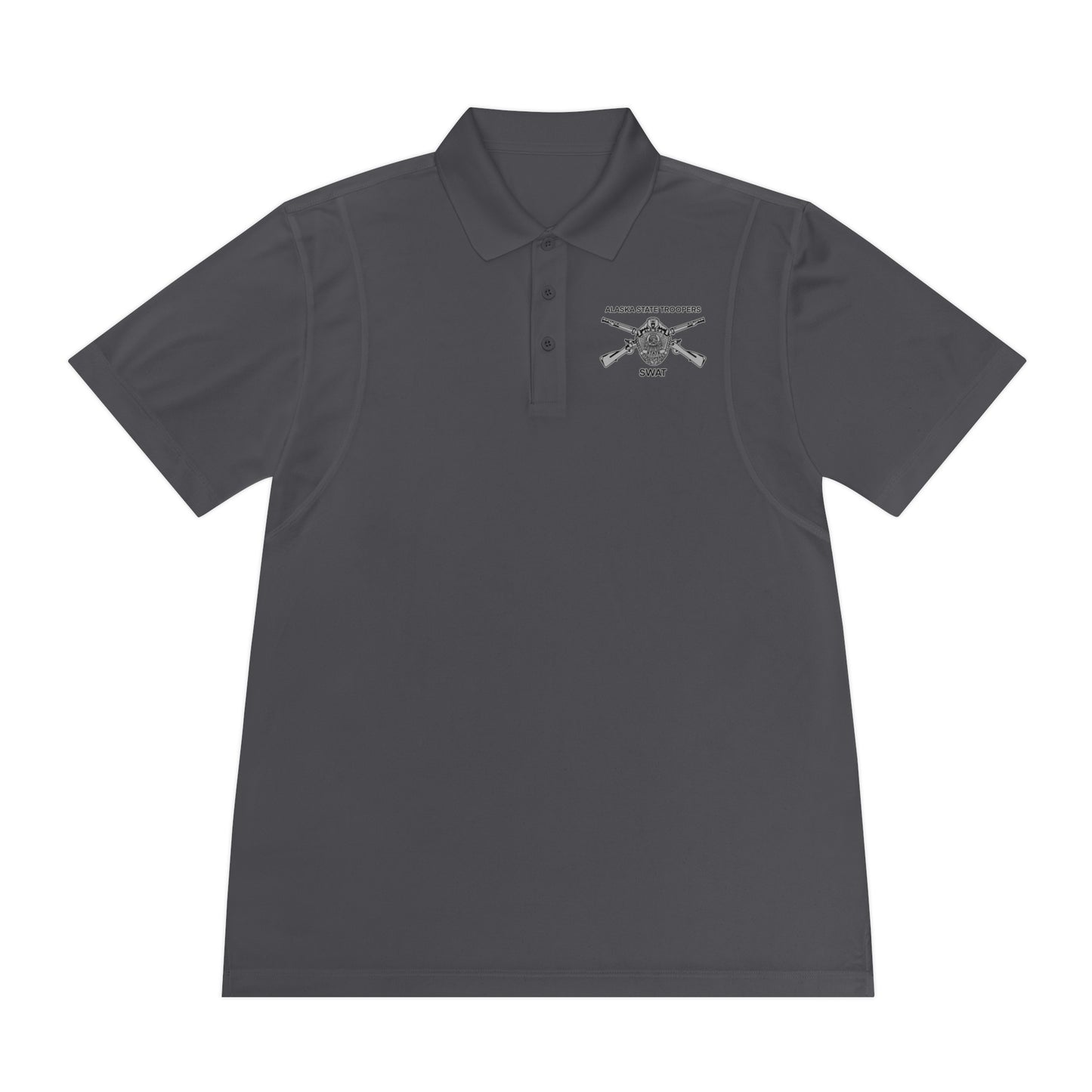 Polo (SWAT)