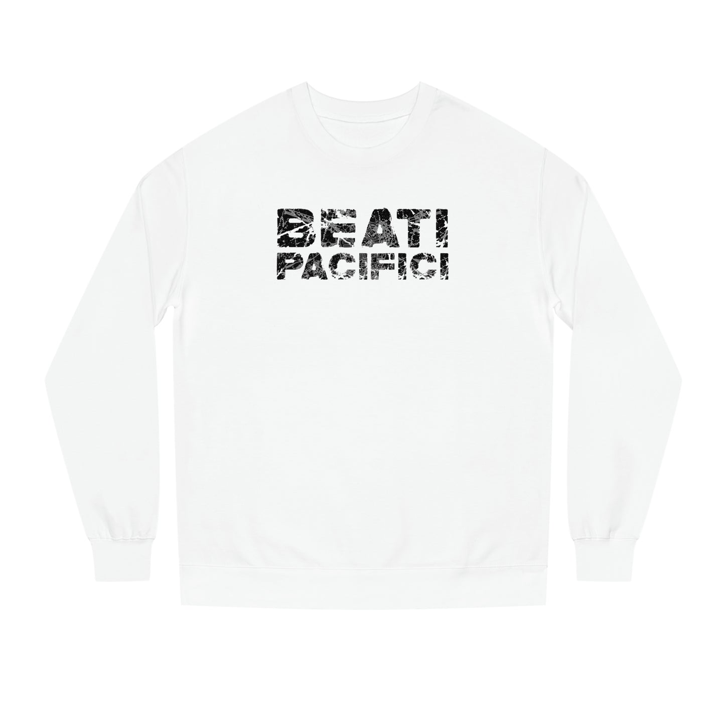 BEATI BONES Sweatshirt