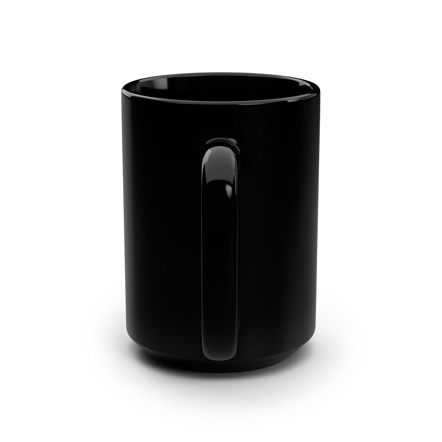 Mug (SWAT)