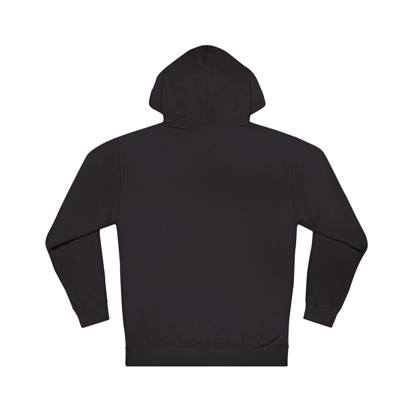 Hoodie (Beati Pacifici Bones)