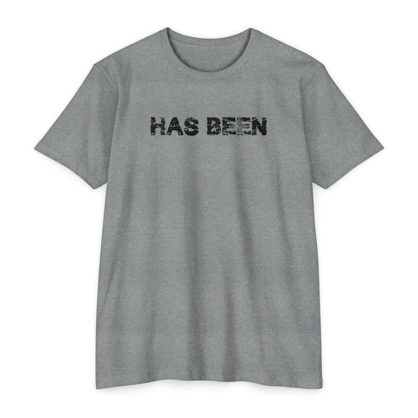 T-shirt (Has Been)