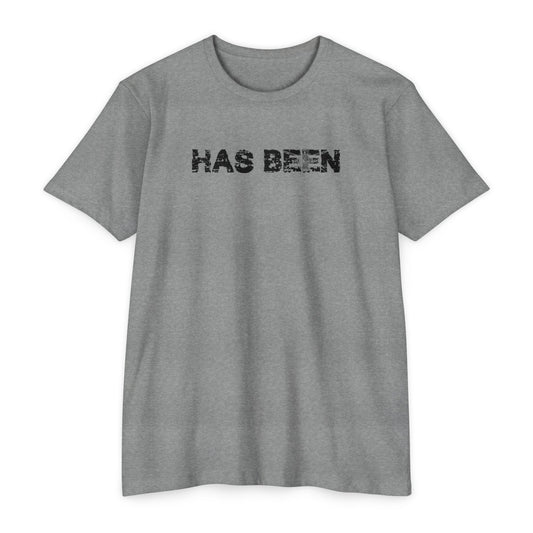 T-shirt (Has Been)