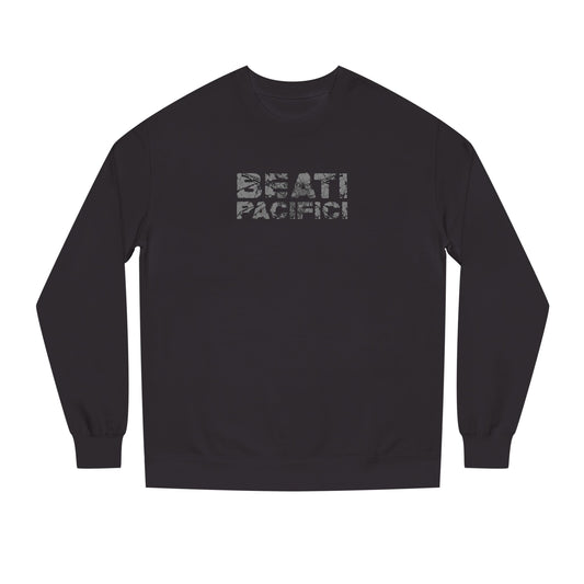 Sweatshirt (Hidden Bones)