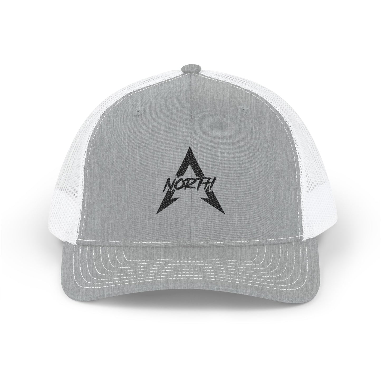 Hat (SnapBack) NSWAT