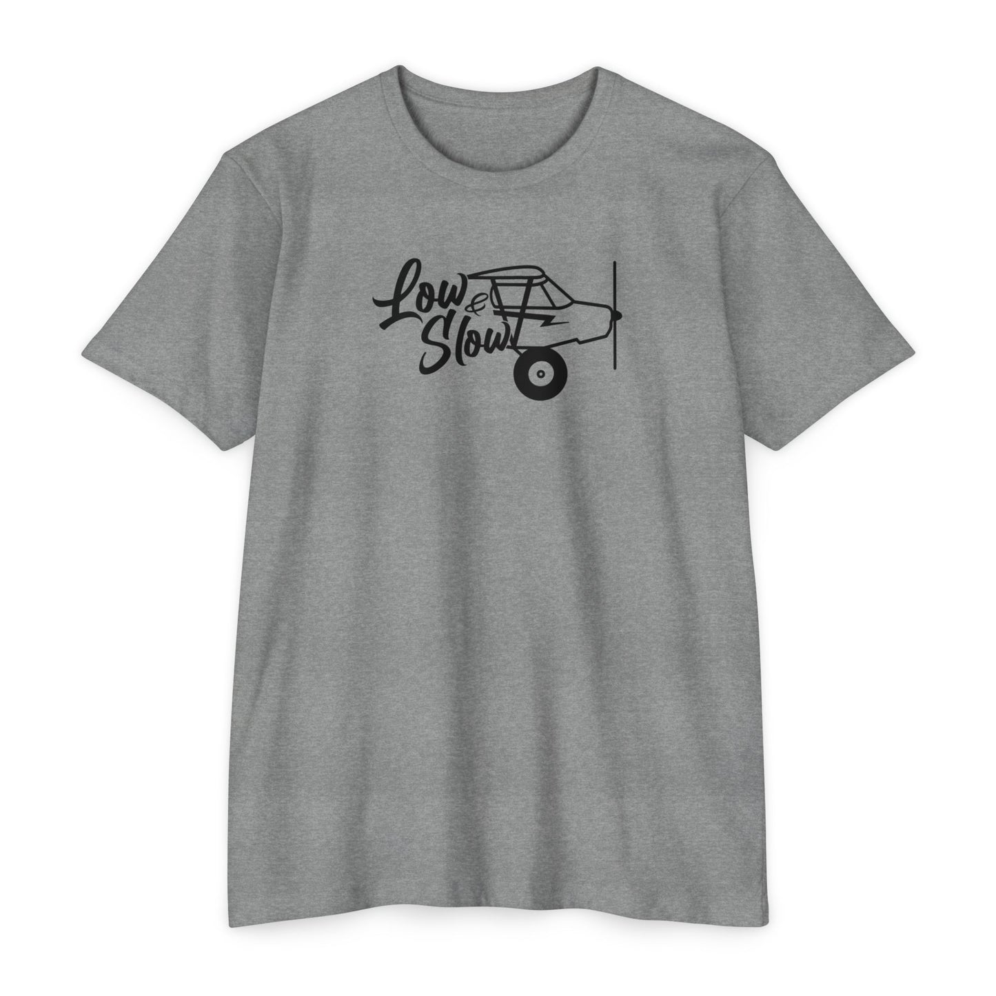 T-shirt (Cub)