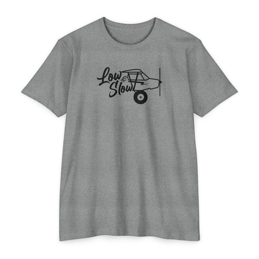 T-shirt (Cub)