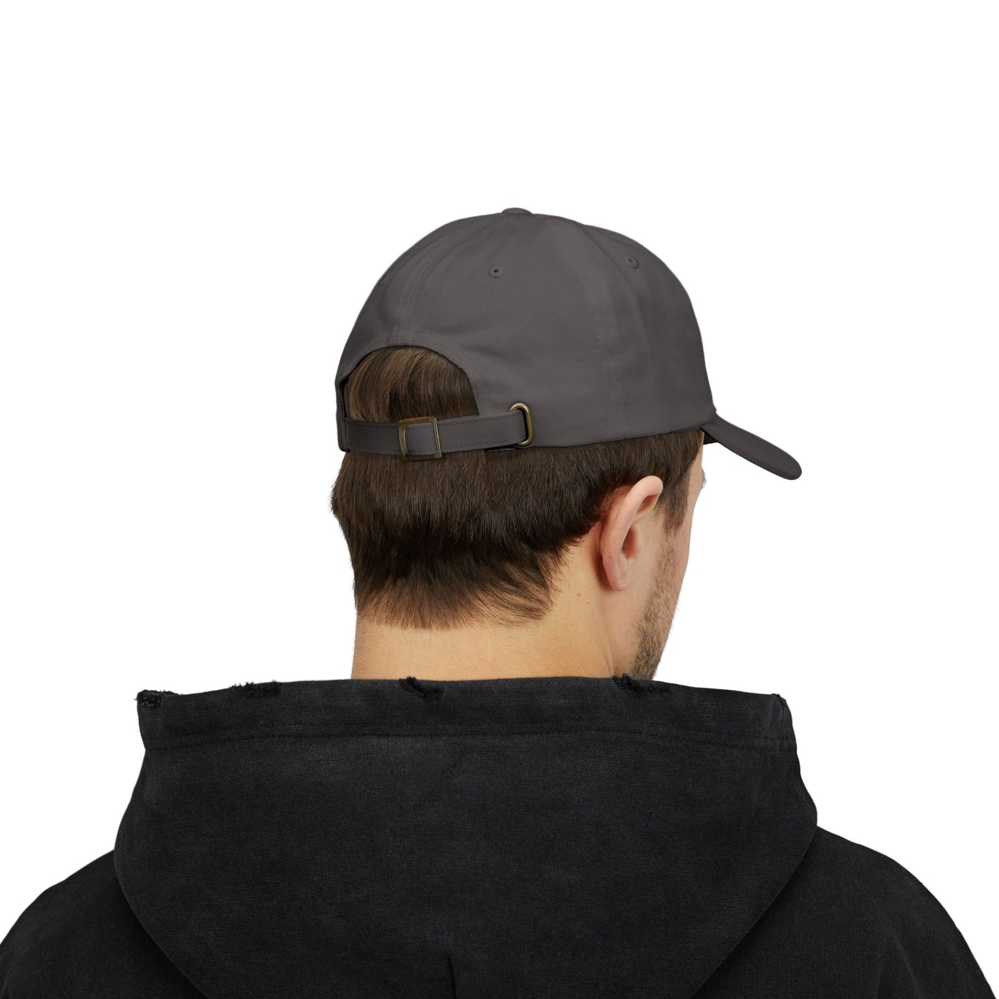 !NEW! NSWAT Dad Cap (Embroidered)