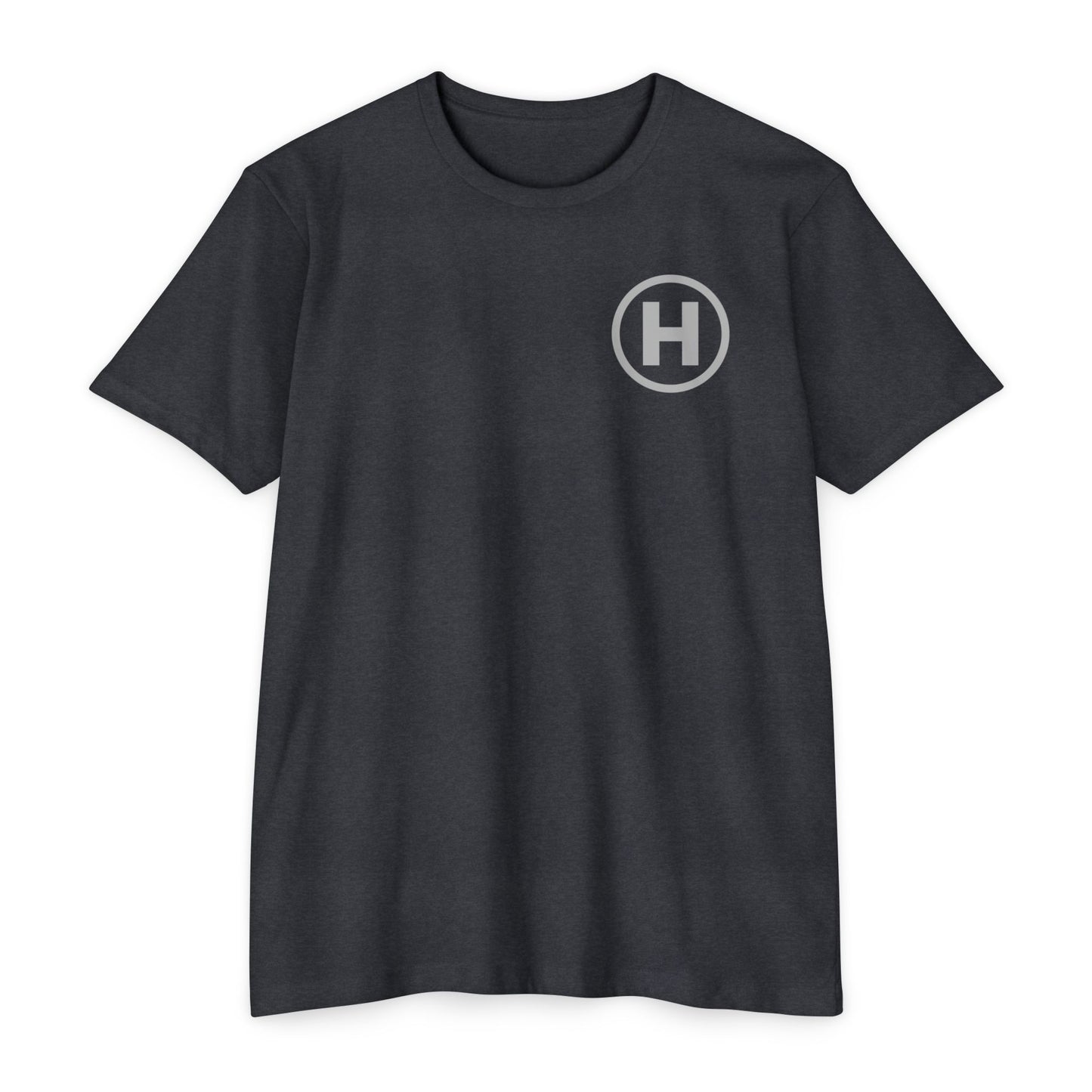 T-shirt (R44)