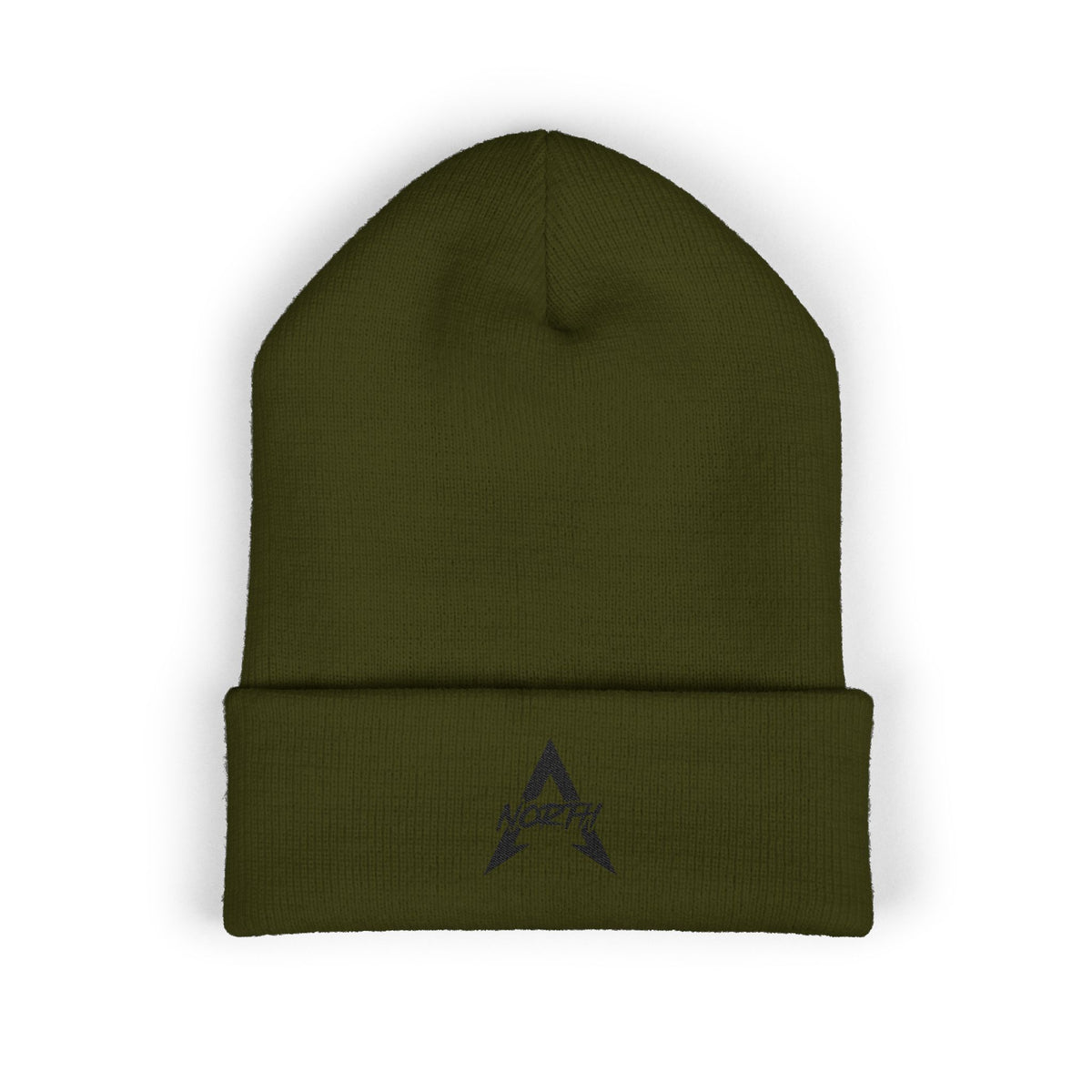 Hat (Beanie) NSWAT