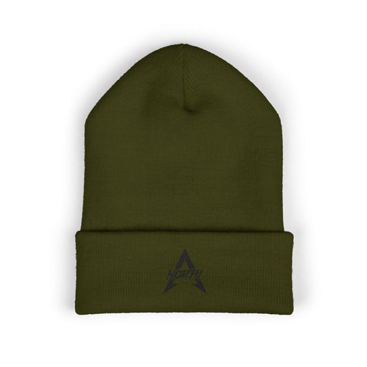 Hat (Beanie) NSWAT