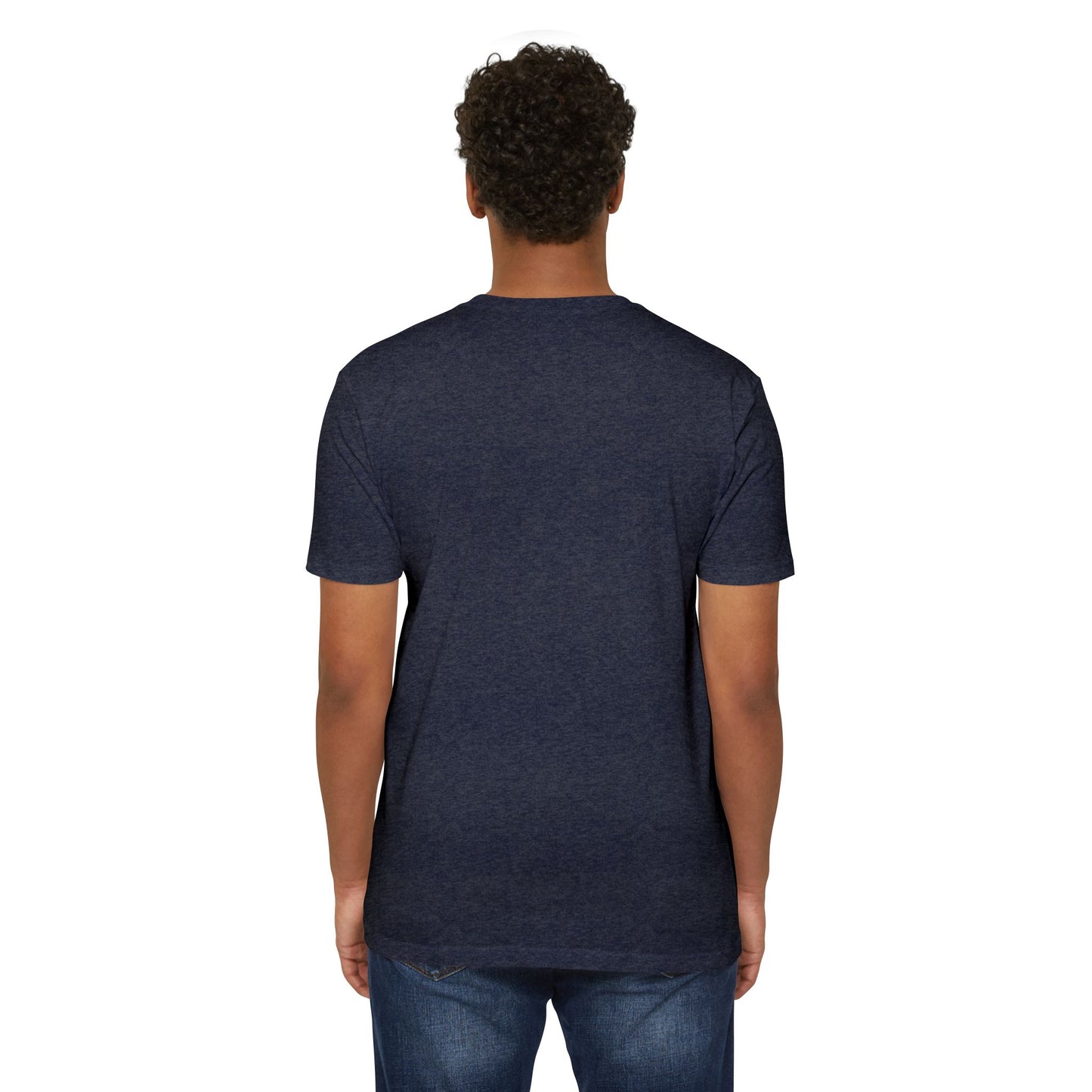 T-shirt (Hidden Bones)