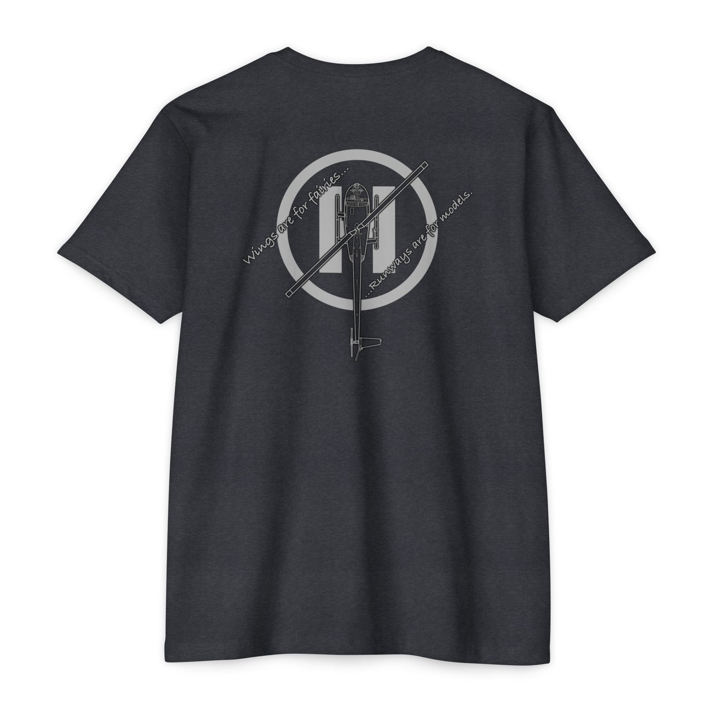 T-shirt (R44)