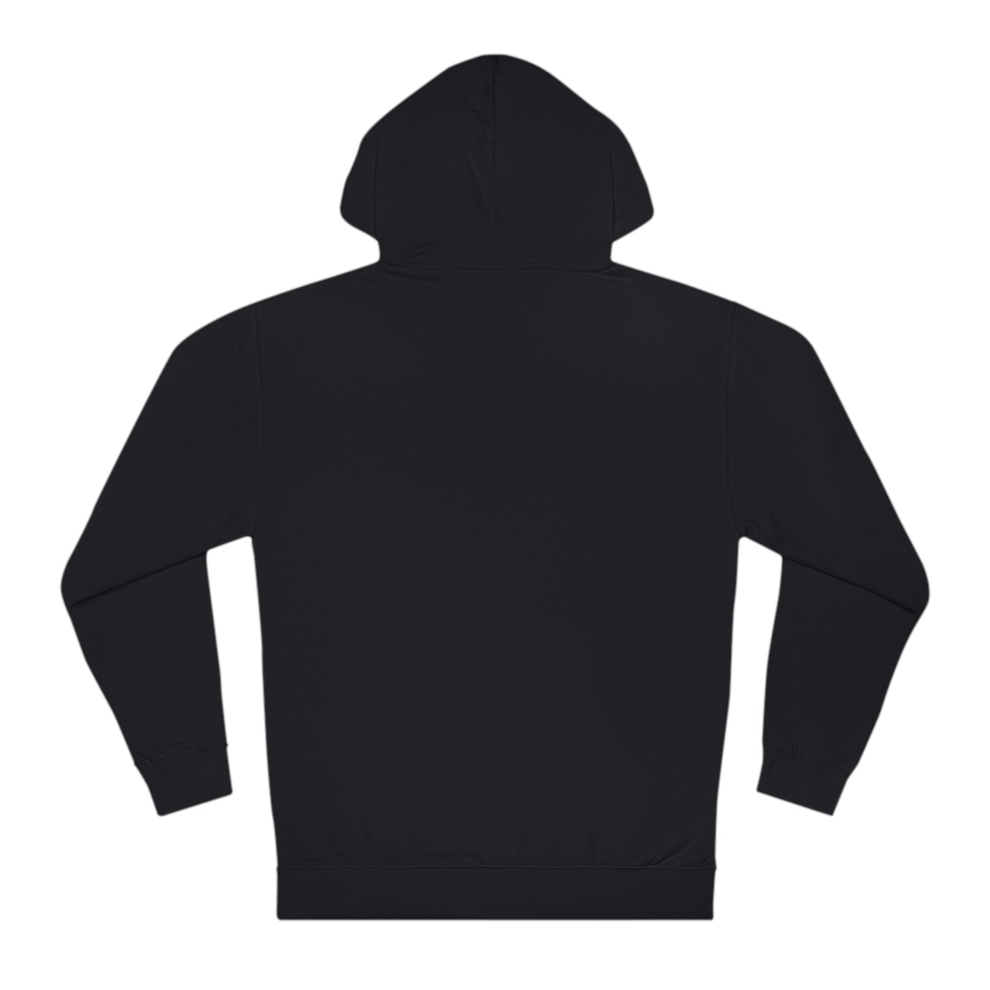 SSERT APEX QUALITY HOODIE