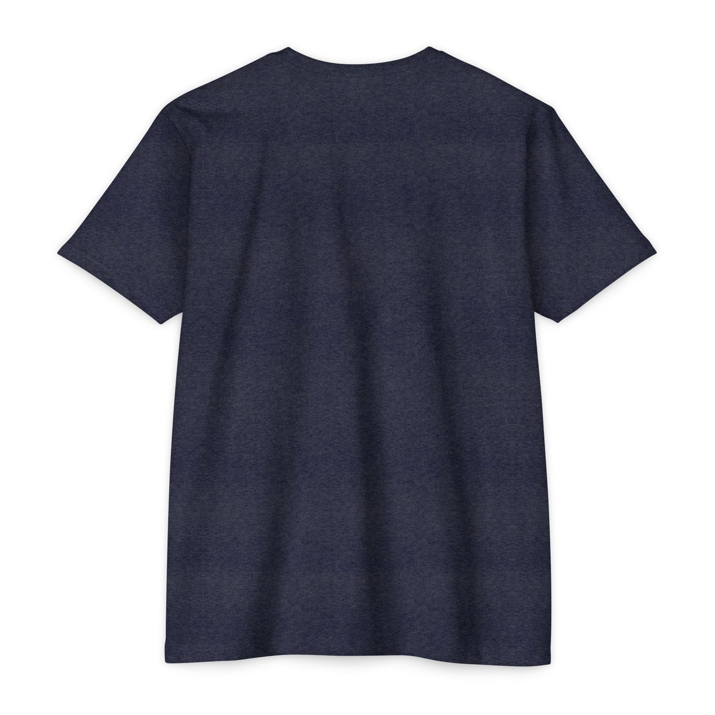 T-shirt (Hidden Bones)