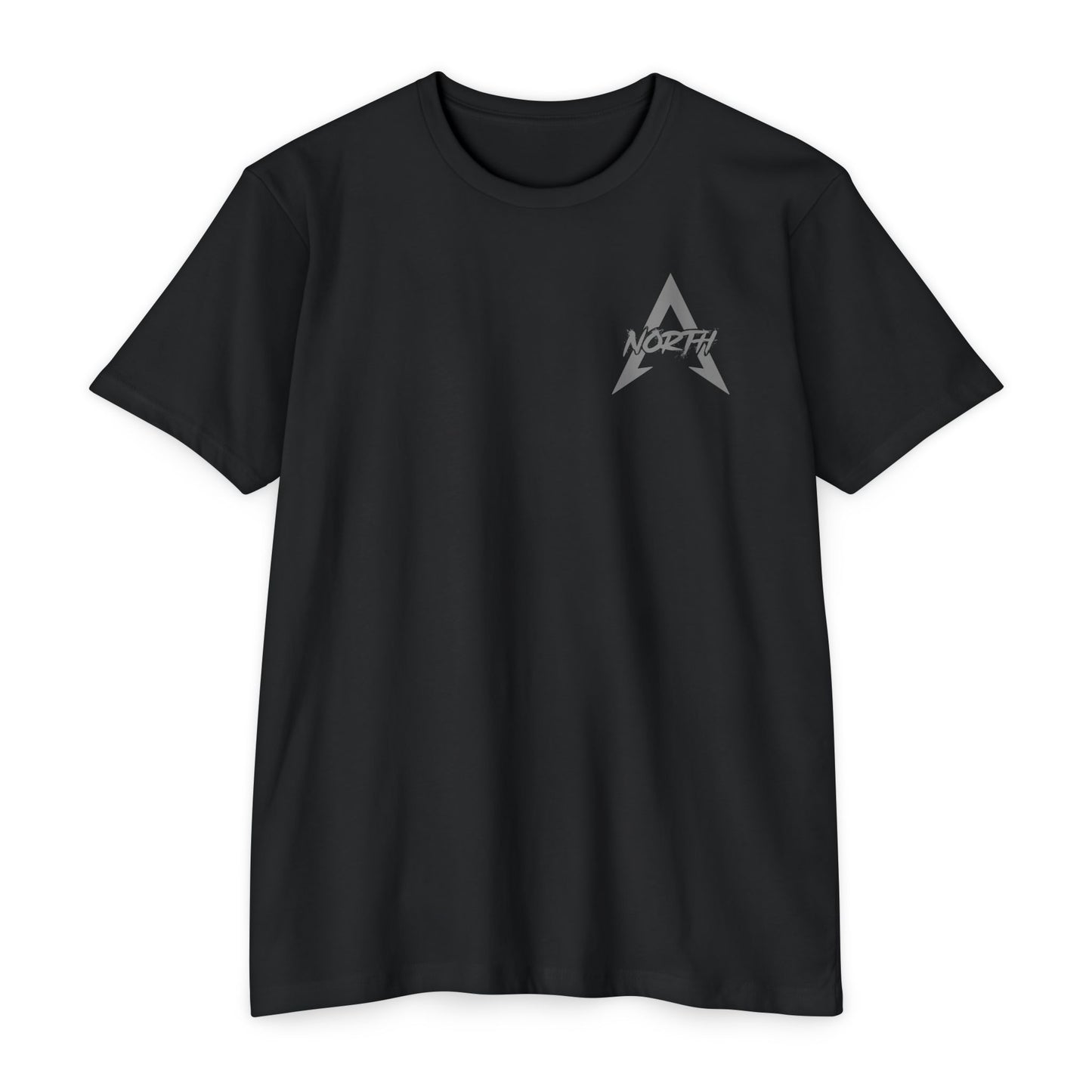T-shirt (NSWAT)
