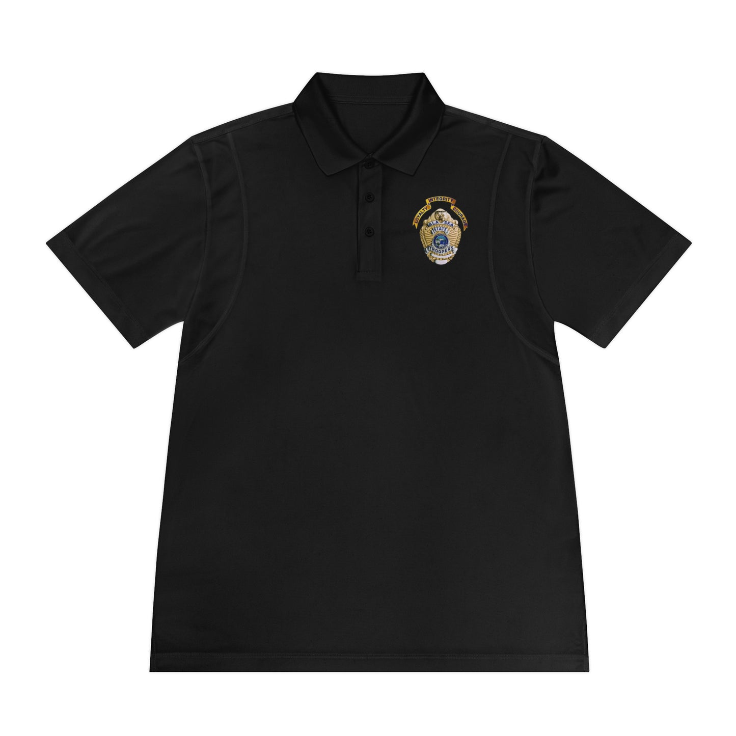 Polo (AST)