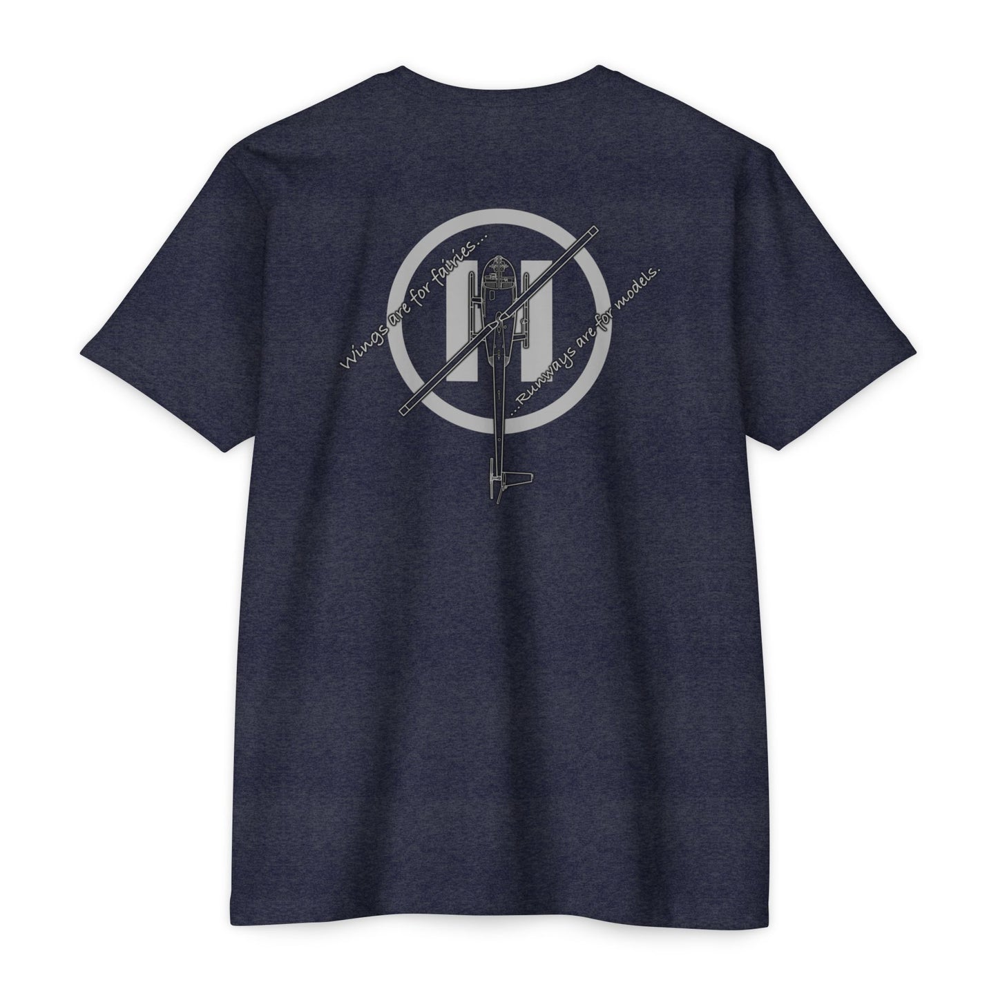 T-shirt (R44)