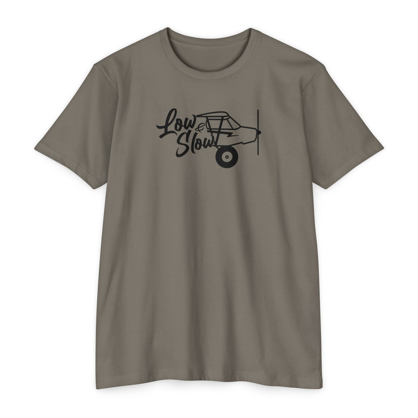 T-shirt (Cub)