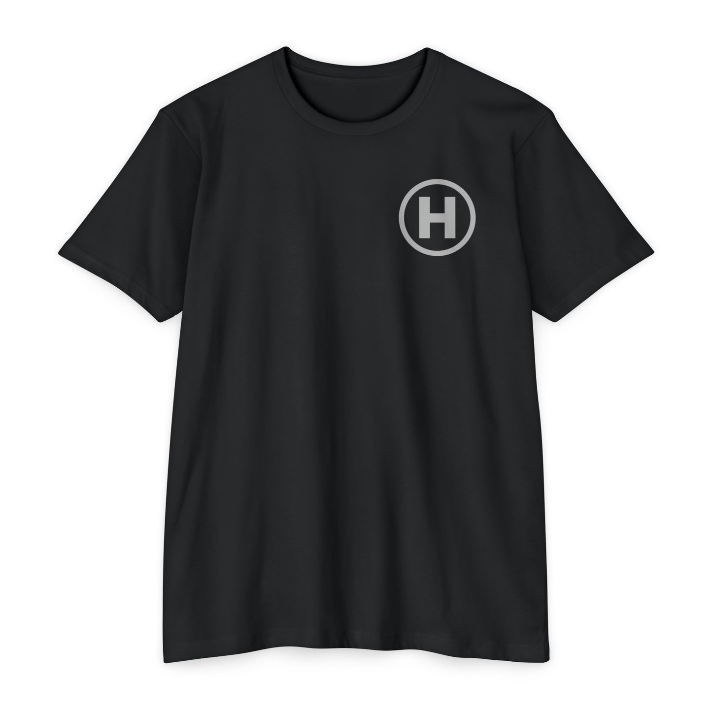T-shirt (R44)