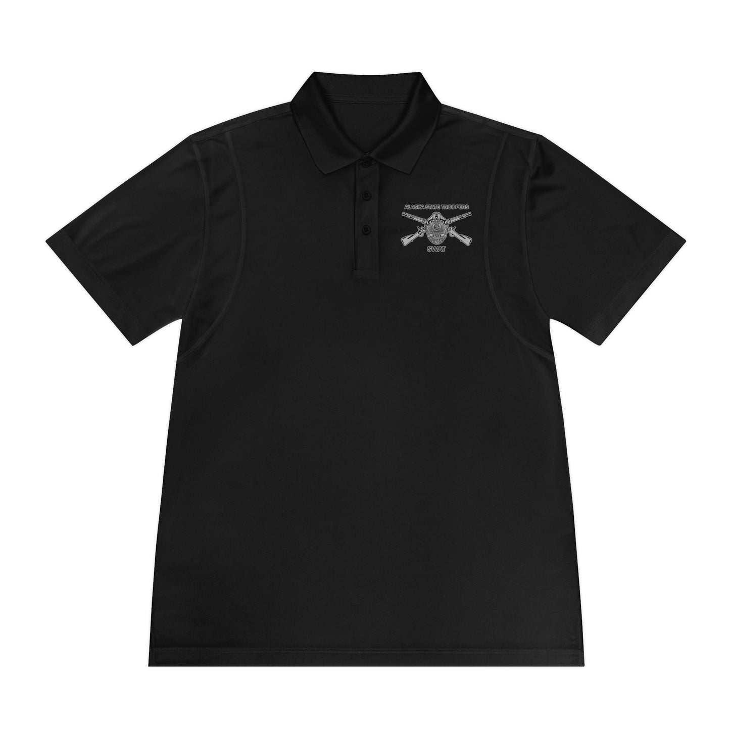 Polo (SWAT)