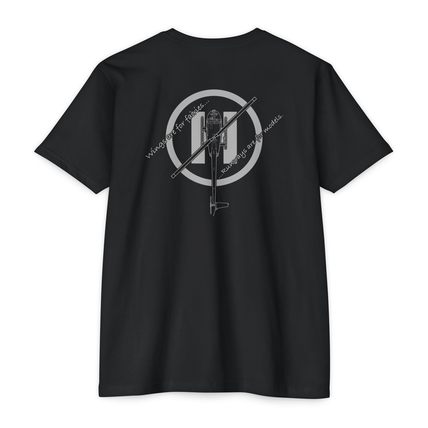 T-shirt (R44)