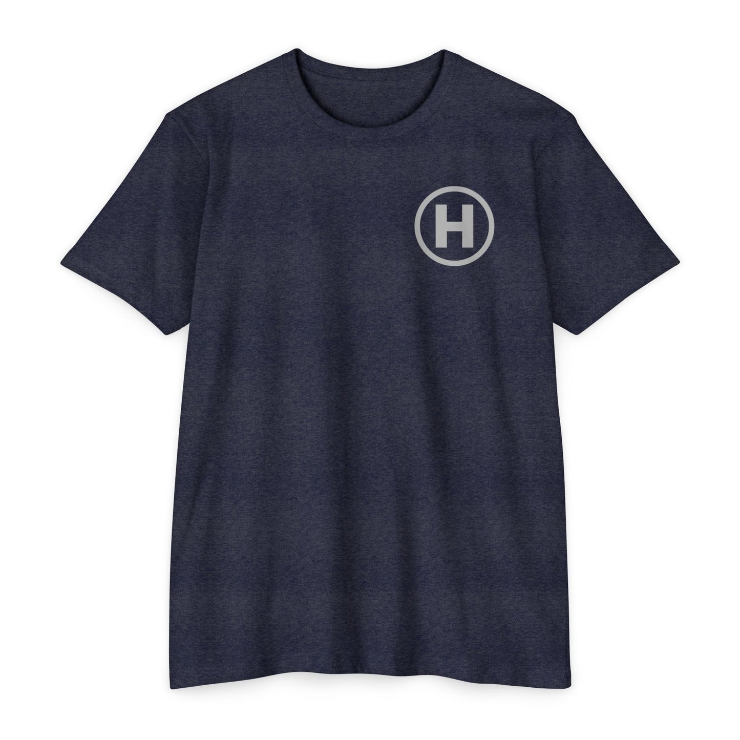 T-shirt (R44)