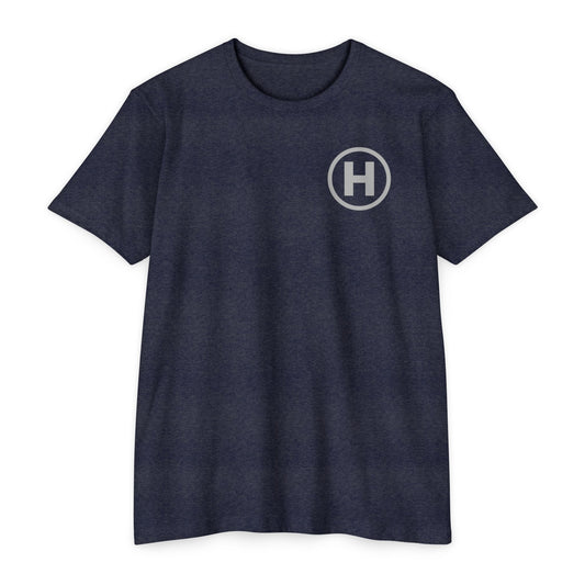 T-shirt (R44)