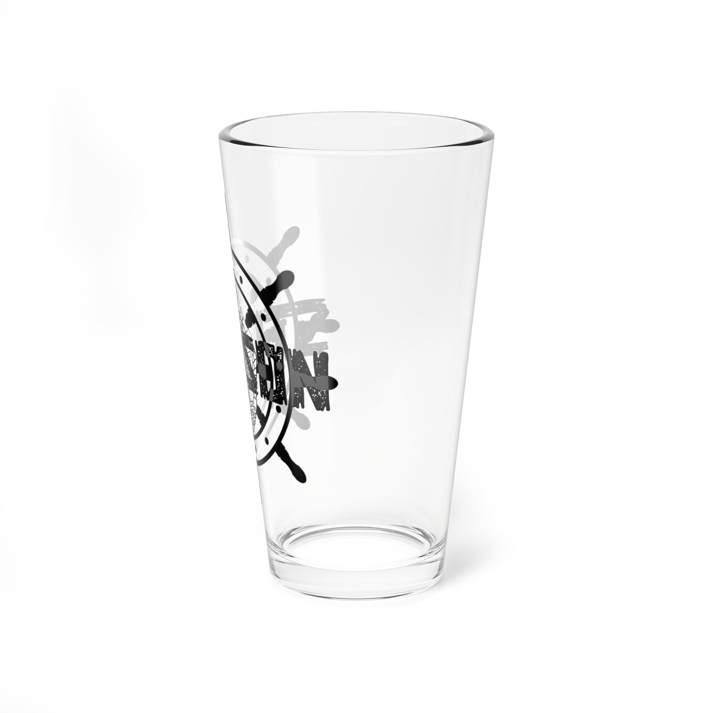 P/V STIMSON - Pint Glass, 16oz