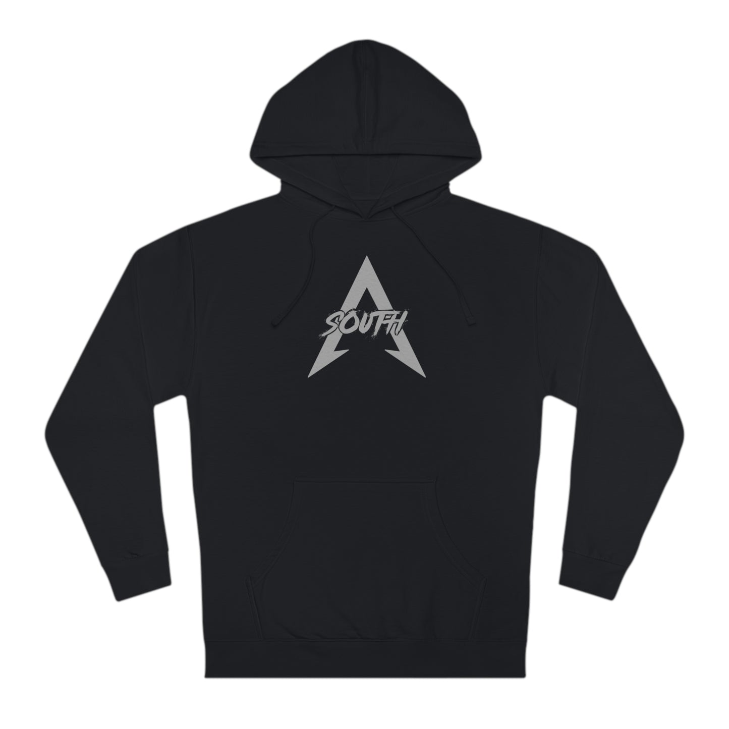 SSERT APEX QUALITY HOODIE