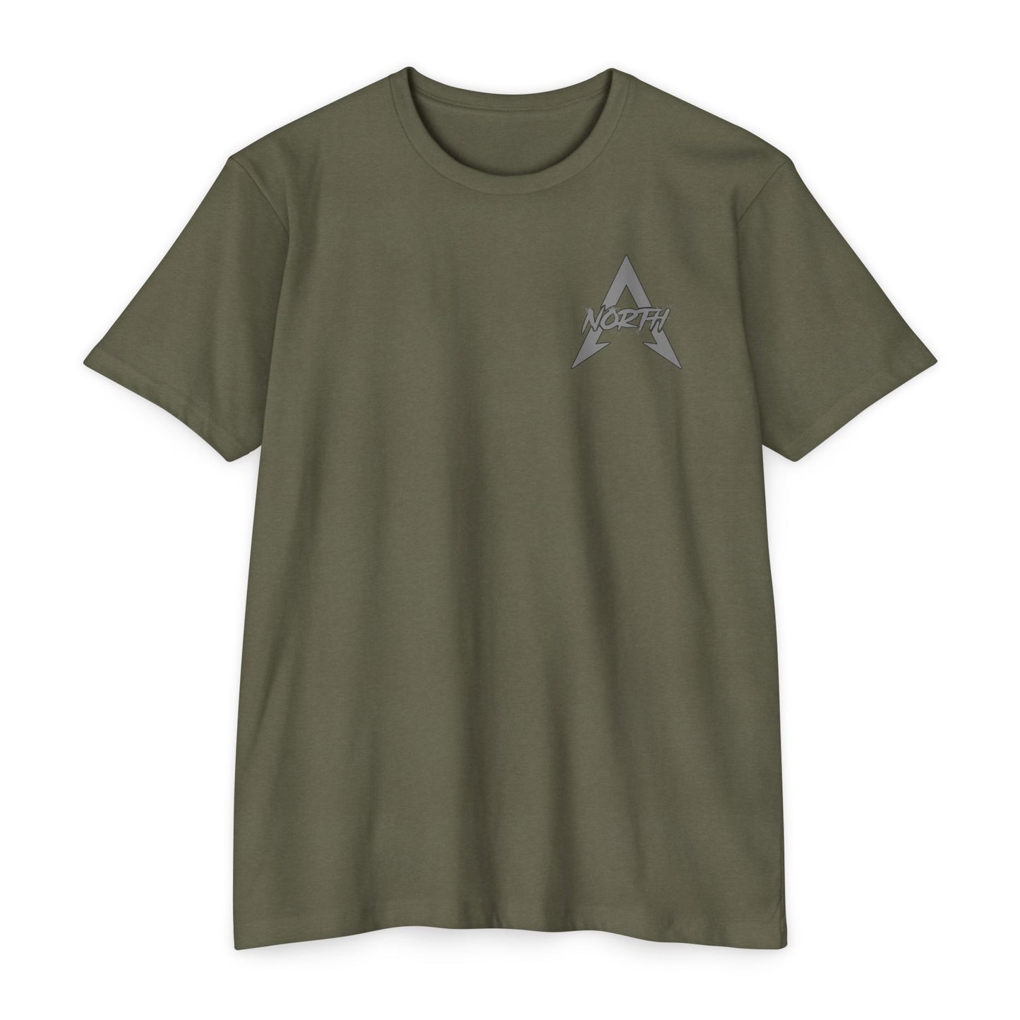 T-shirt (NSWAT)