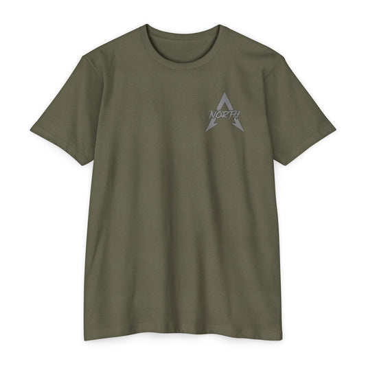 T-shirt (NSWAT)