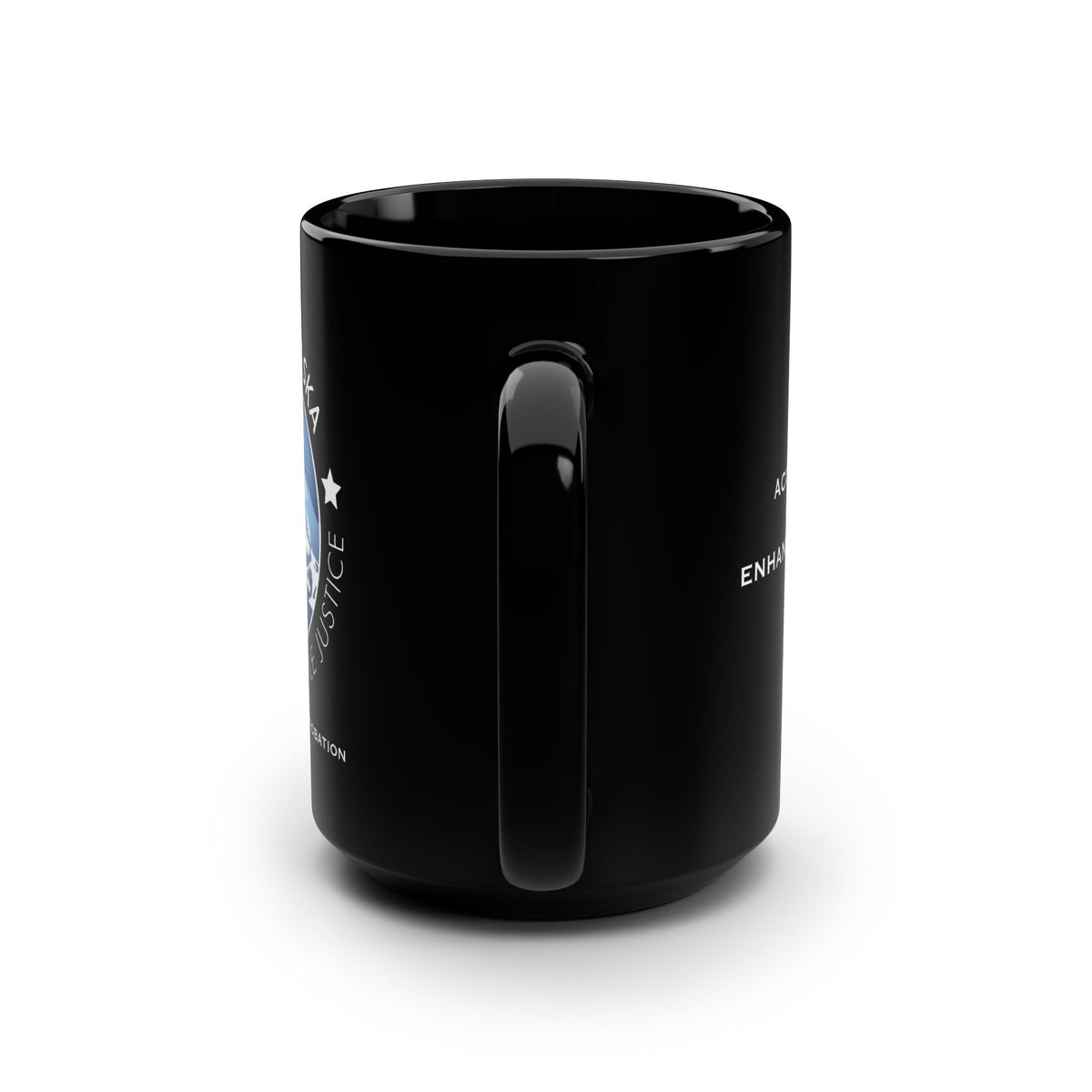 Mug (DJJ)