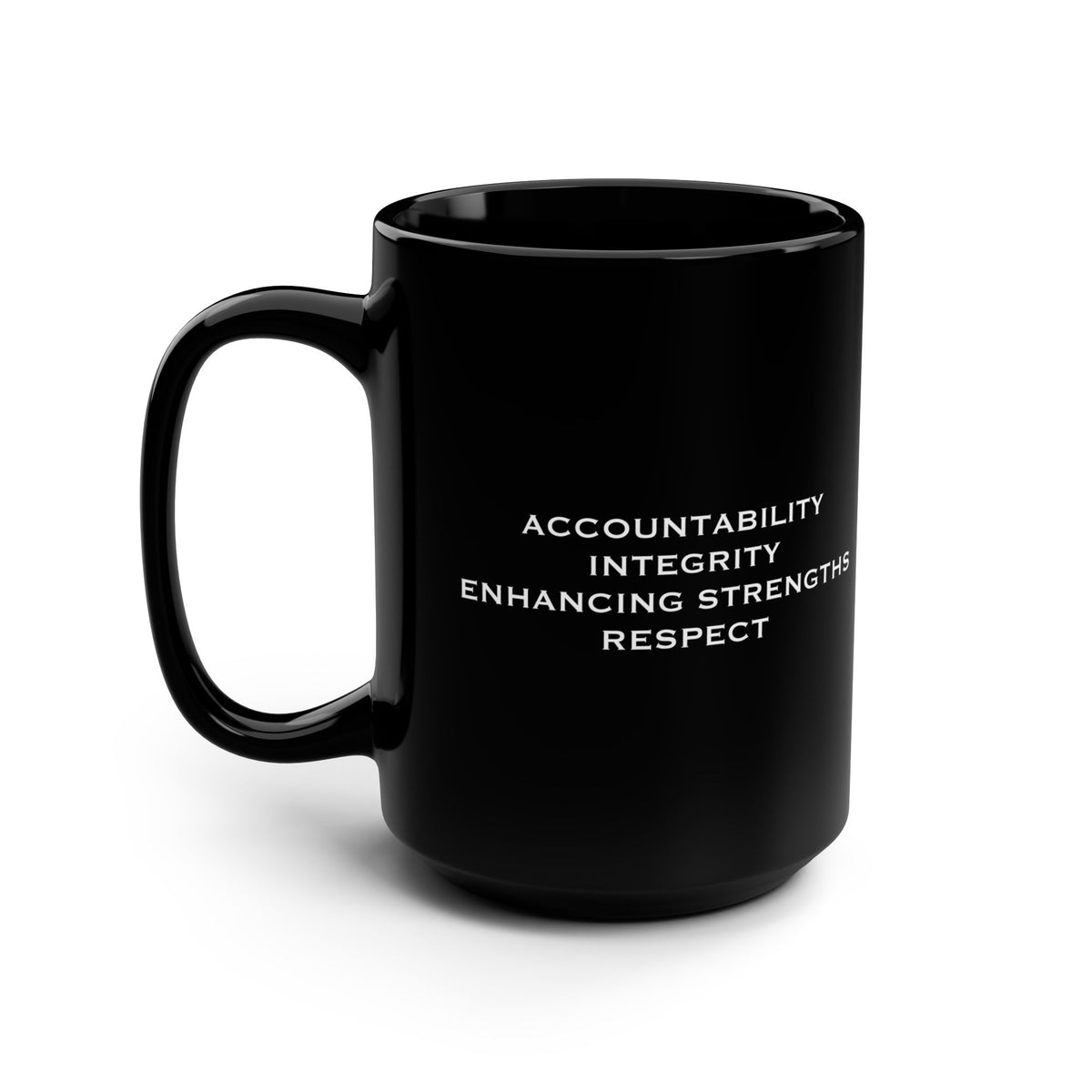 Mug (DJJ)