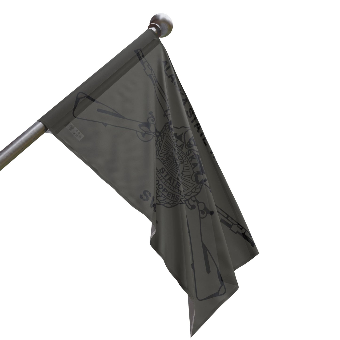 Flag (SWAT)