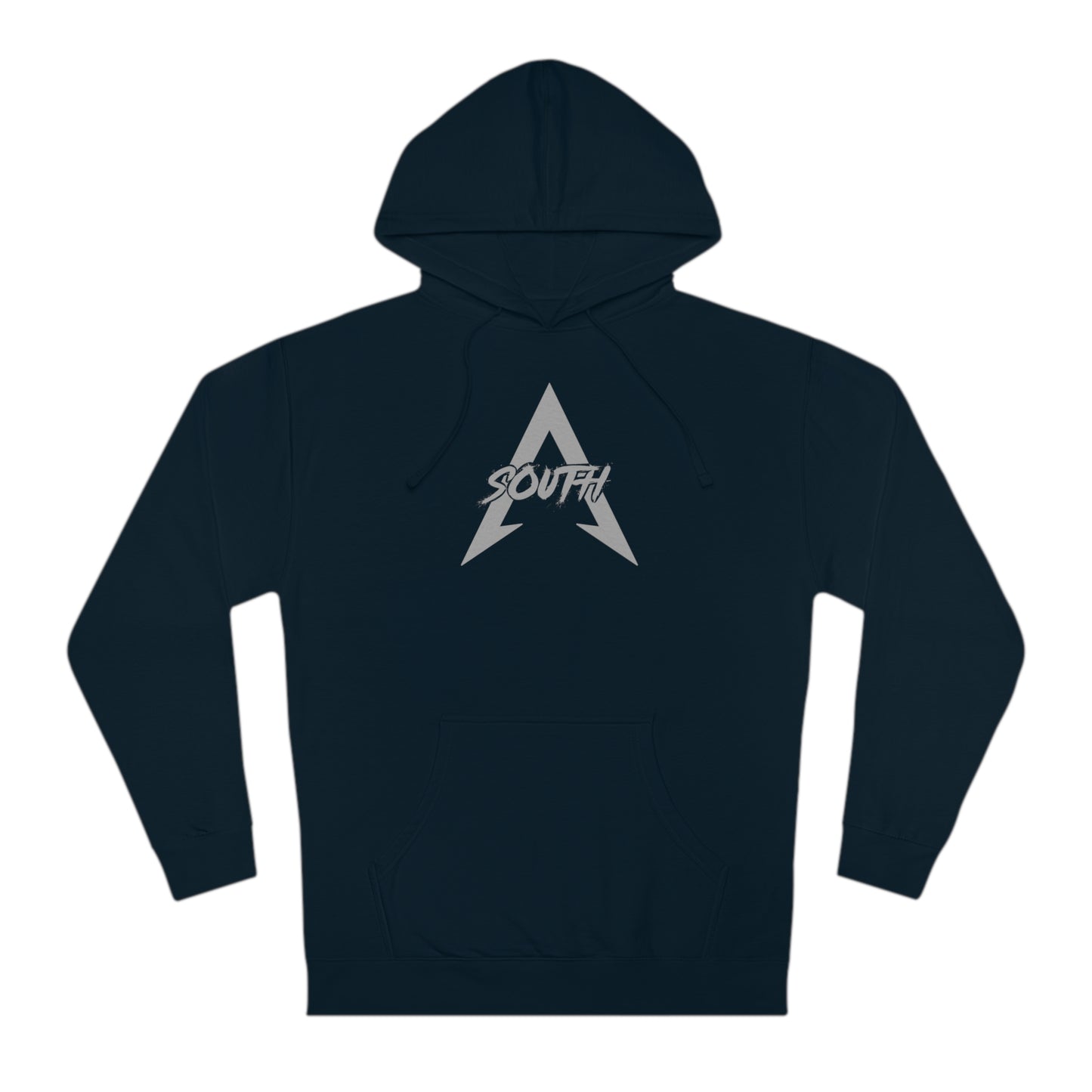 SSERT APEX QUALITY HOODIE