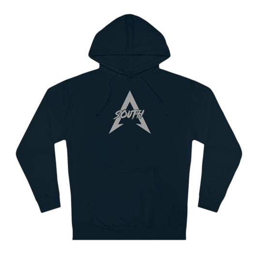 SSERT APEX QUALITY HOODIE