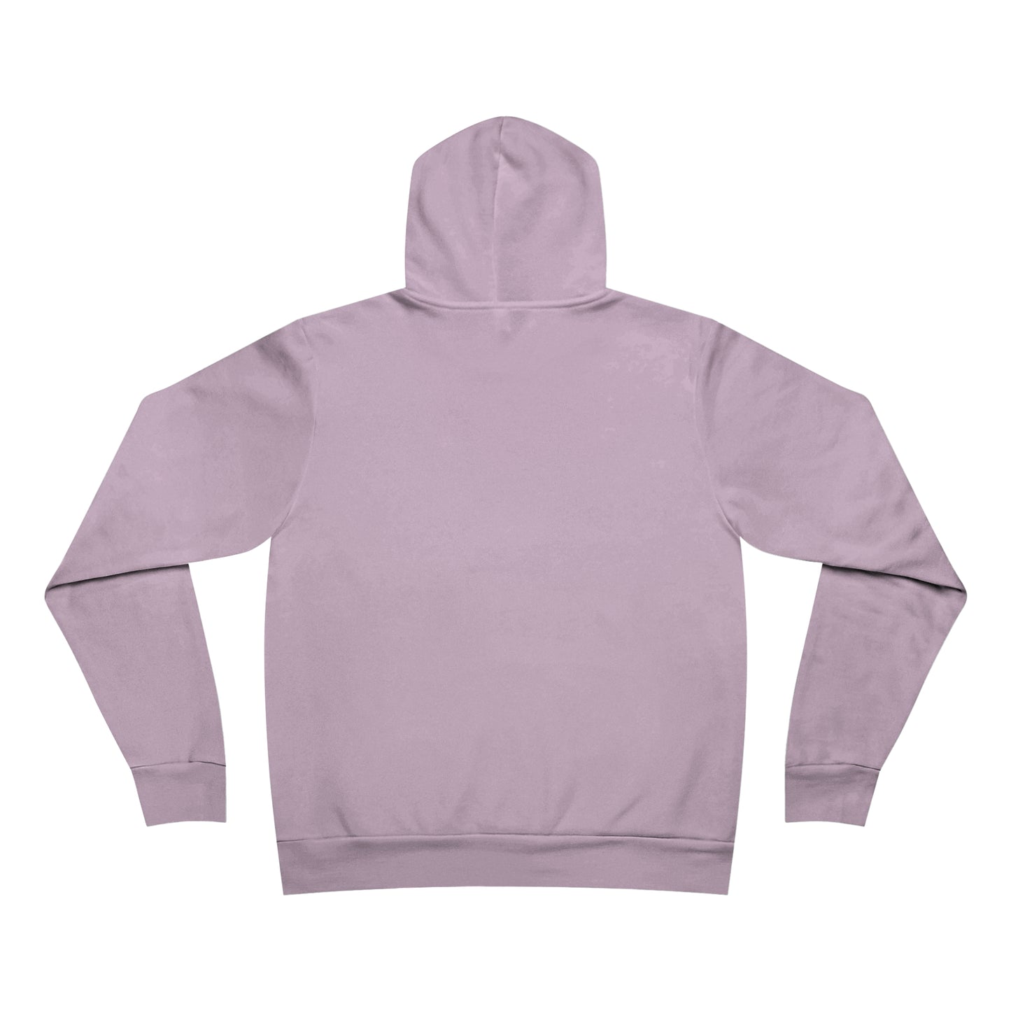 Resting Dispatcher Face - BOUJEE HOODIE