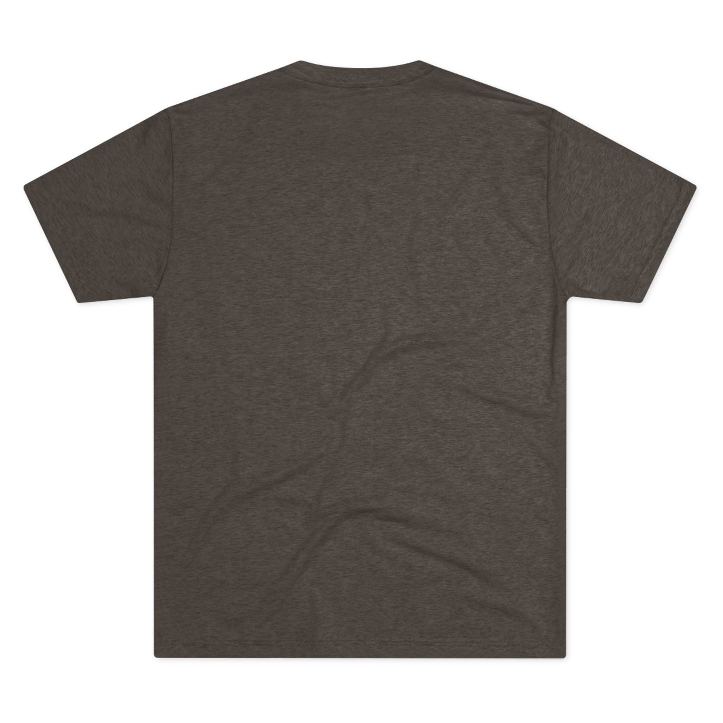 AST BONES (Gray Logo) Tee