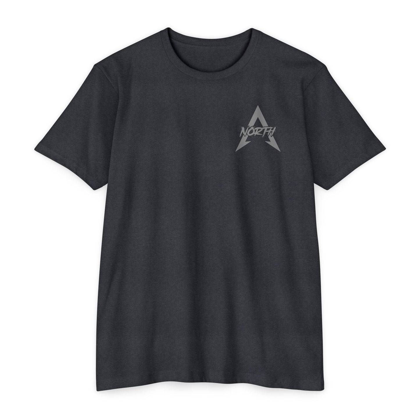 T-shirt (NSWAT)