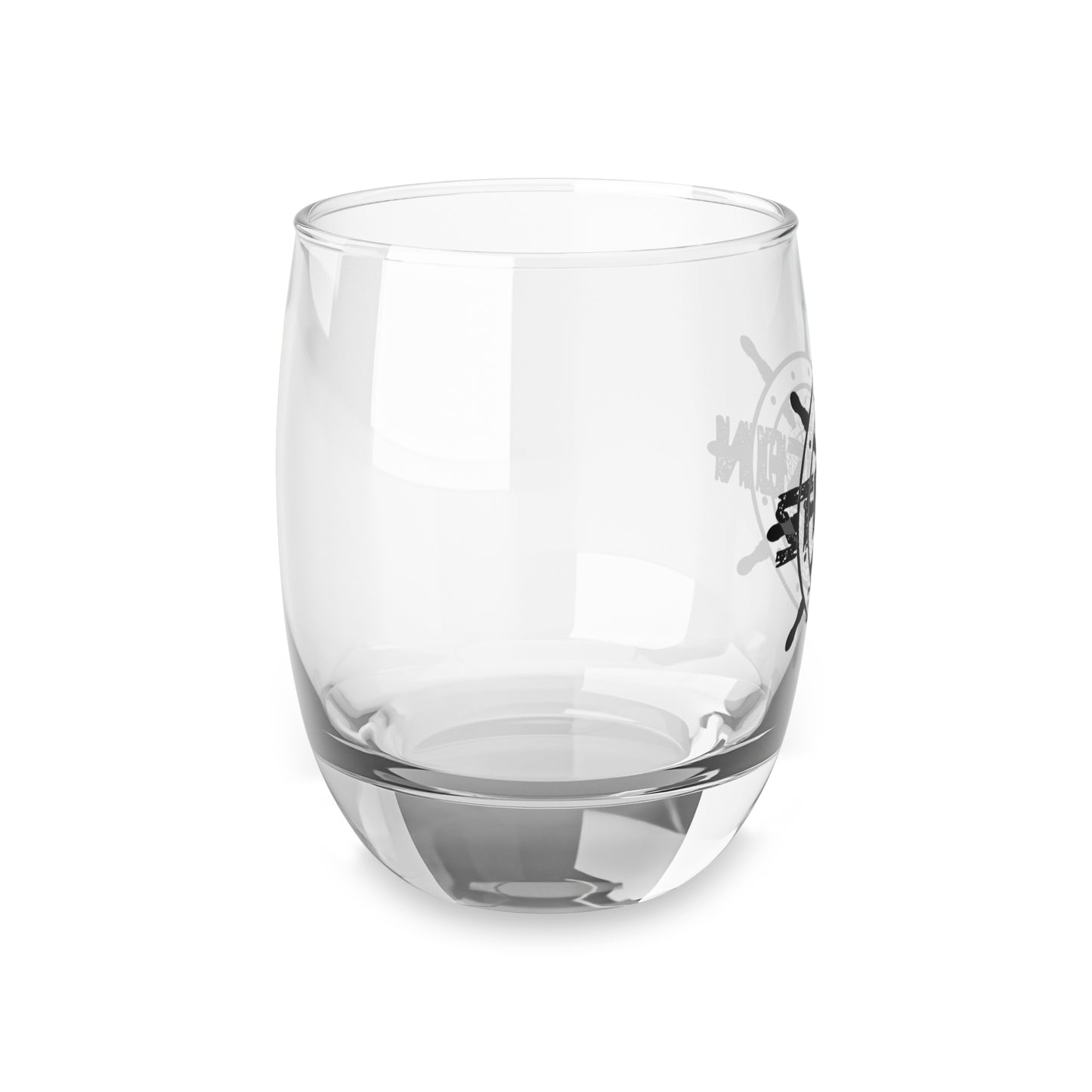 P/V STIMSON Bar Glass