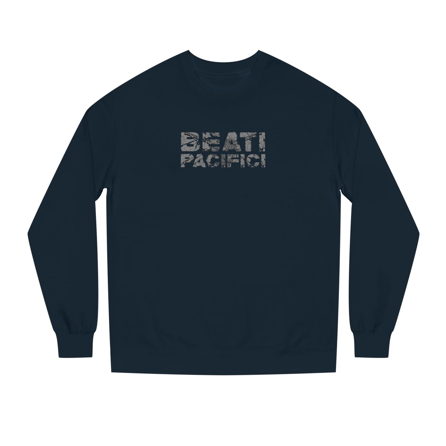 Sweatshirt (Hidden Bones)